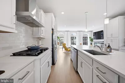 12561 Todd Lane, Fairfax, VA 22033 - Photo 15