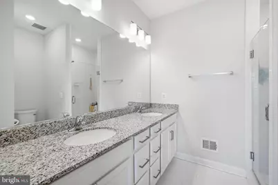12561 Todd Lane, Fairfax, VA 22033 - Photo 29