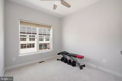 12561 Todd Lane, Fairfax, VA 22033 - Photo 35