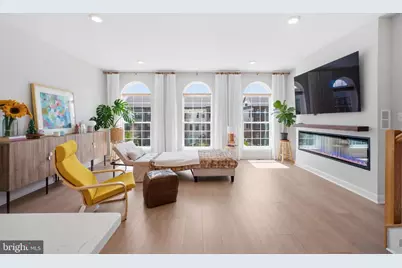 12561 Todd Lane, Fairfax, VA 22033 - Photo 23