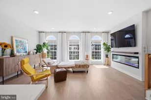 12561 Todd Ln, Fairfax, VA 22033 - Photo 23