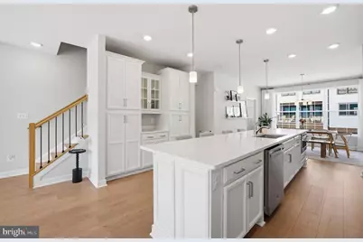 12561 Todd Lane, Fairfax, VA 22033 - Photo 13