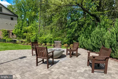 12561 Todd Lane, Fairfax, VA 22033 - Photo 55