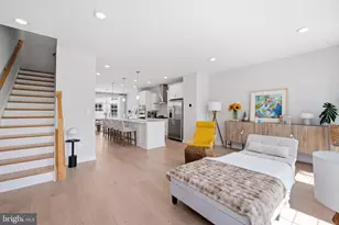 12561 Todd Ln, Fairfax, VA 22033 - Photo 21