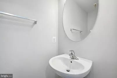 12561 Todd Lane, Fairfax, VA 22033 - Photo 41