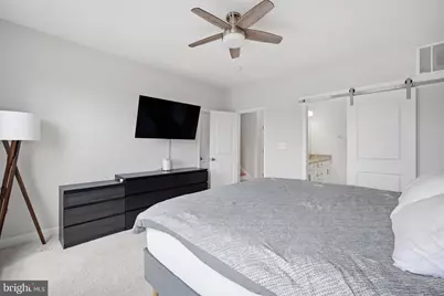 12561 Todd Lane, Fairfax, VA 22033 - Photo 27