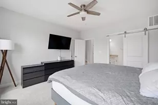 12561 Todd Ln, Fairfax, VA 22033 - Photo 27
