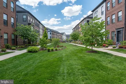 12561 Todd Lane, Fairfax, VA 22033 - Photo 49