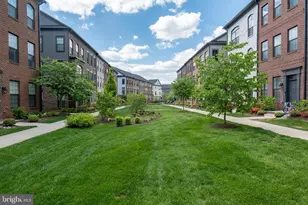 12561 Todd Ln, Fairfax, VA 22033 - Photo 49