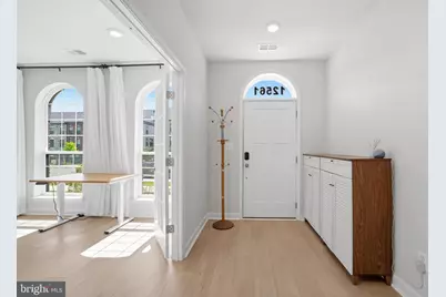 12561 Todd Lane, Fairfax, VA 22033 - Photo 5