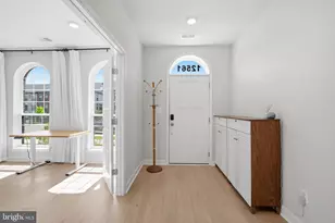 12561 Todd Ln, Fairfax, VA 22033 - Photo 5