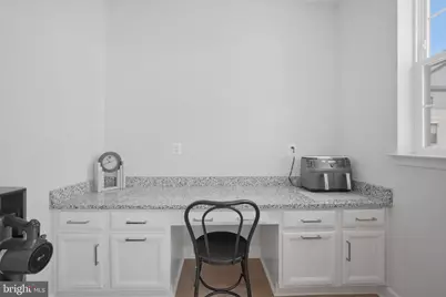 12561 Todd Lane, Fairfax, VA 22033 - Photo 19