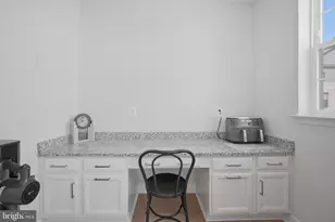 12561 Todd Ln, Fairfax, VA 22033 - Photo 19