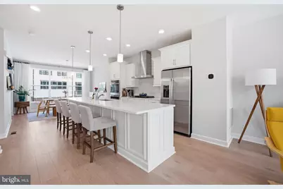 12561 Todd Lane, Fairfax, VA 22033 - Photo 11
