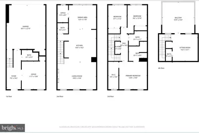 12561 Todd Lane, Fairfax, VA 22033 - Photo 61