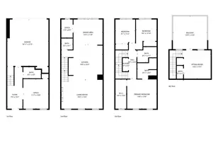 12561 Todd Ln, Fairfax, VA 22033 - Photo 61