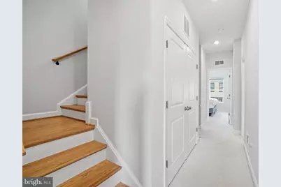 12561 Todd Lane, Fairfax, VA 22033 - Photo 37