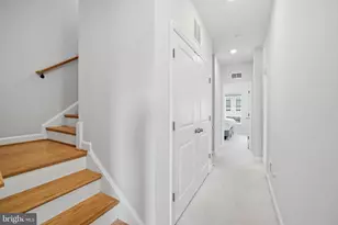 12561 Todd Ln, Fairfax, VA 22033 - Photo 37