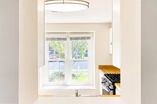 14402 Manassas Gap Ct, Centreville, VA 20120 - Photo 9