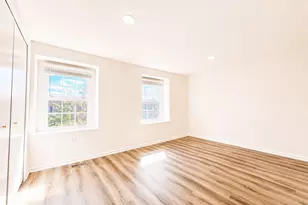 14402 Manassas Gap Ct, Centreville, VA 20120 - Photo 17