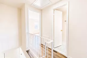 14402 Manassas Gap Ct, Centreville, VA 20120 - Photo 15