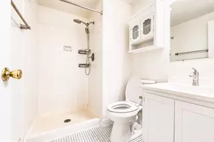 14402 Manassas Gap Ct, Centreville, VA 20120 - Photo 13