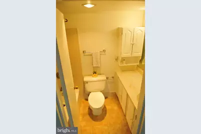 2300 Pimmit Drive #415, Falls Church, VA 22043 - Photo 21