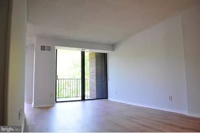 2300 Pimmit Drive #415, Falls Church, VA 22043 - Photo 7