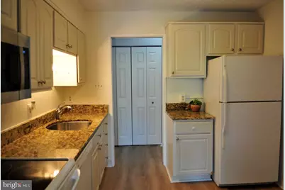 2300 Pimmit Drive #415, Falls Church, VA 22043 - Photo 11