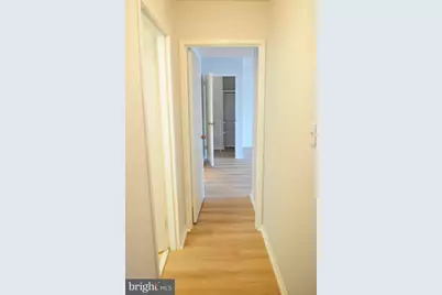 2300 Pimmit Drive #415, Falls Church, VA 22043 - Photo 17