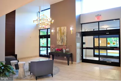 2300 Pimmit Drive #415, Falls Church, VA 22043 - Photo 3