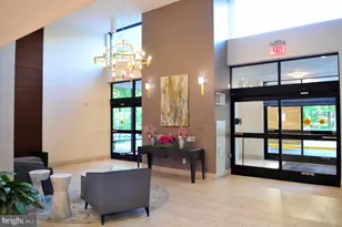 2300 Pimmit Dr, Falls Church, VA 22043 - Photo 3