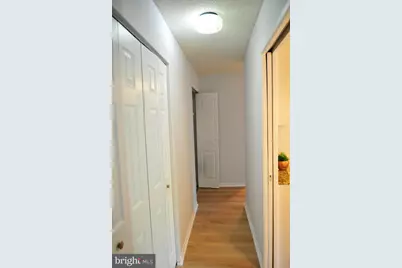 2300 Pimmit Drive #415, Falls Church, VA 22043 - Photo 13