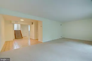 11008 Saffold Way, Reston, VA 20190 - Photo 15