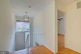 11008 Saffold Way, Reston, VA 20190 - Photo 3