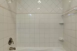 11008 Saffold Way, Reston, VA 20190 - Photo 27
