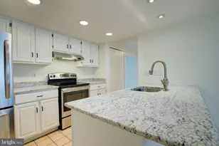 11008 Saffold Way, Reston, VA 20190 - Photo 7