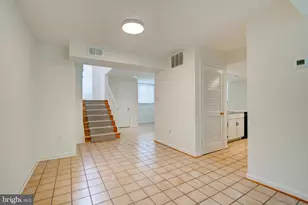 11008 Saffold Way, Reston, VA 20190 - Photo 5
