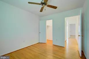 11008 Saffold Way, Reston, VA 20190 - Photo 25