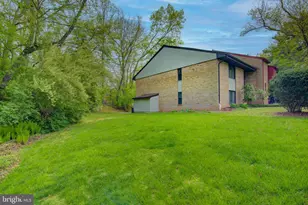 11008 Saffold Way, Reston, VA 20190 - Photo 33