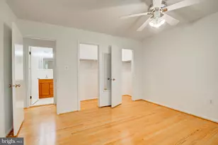 11008 Saffold Way, Reston, VA 20190 - Photo 29