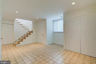 11008 Saffold Way, Reston, VA 20190 - Photo 11