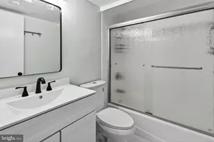 5308 New Church Ct, Fairfax, VA 22032 - Photo 47