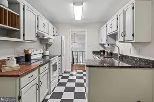 5308 New Church Ct, Fairfax, VA 22032 - Photo 15