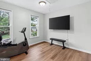 5308 New Church Ct, Fairfax, VA 22032 - Photo 37