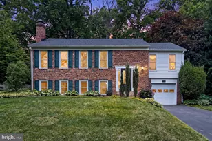 5308 New Church Ct, Fairfax, VA 22032 - Photo 49