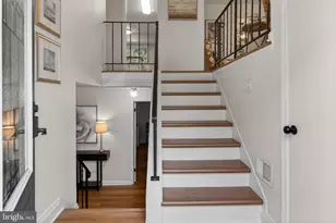 5308 New Church Ct, Fairfax, VA 22032 - Photo 5