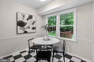 5308 New Church Ct, Fairfax, VA 22032 - Photo 13