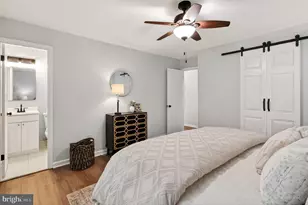 5308 New Church Ct, Fairfax, VA 22032 - Photo 31