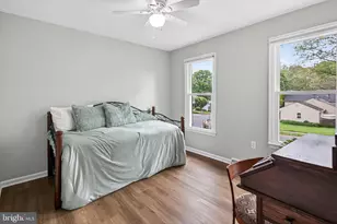 5308 New Church Ct, Fairfax, VA 22032 - Photo 33